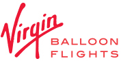virginballoonflights.co.uk