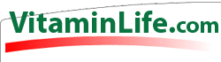 vitaminlife.com