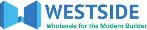 westsidewholesale.com