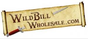wildbillwholesale.com