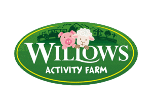 willowsactivityfarm.com