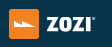 zozi.com